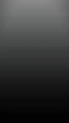 cewe akuu kena jugaa😭 #basmalahgralind #mala #baravers #spillskincare #fyp 