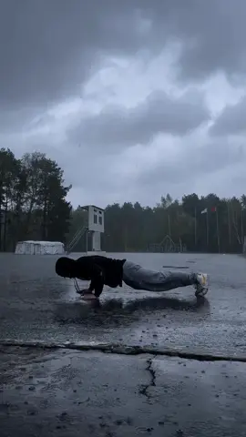 #رياضه_لياقه #اروع_الفيديوهات #السعودية #العراق 