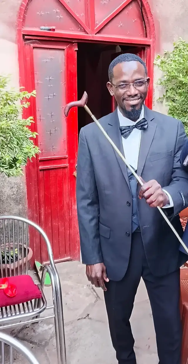 # MIRGHANI--WAD--MKYN@ #هشتاقاتي_الترند_المشهور  #اوري_فور_حول_العالم💚❤،،  #اكسبلور  #مافي حل *لشعب _الصيني #