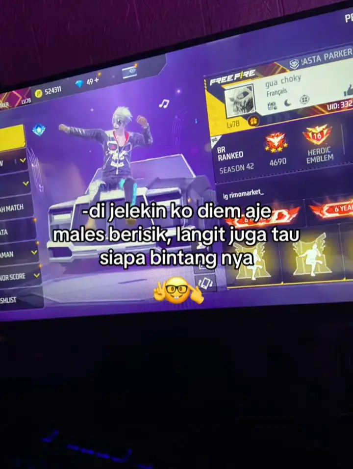 #fyppppppppppppppppppppppp #margajejetipis2 #sbcaper🚯 #sbhama🚯 