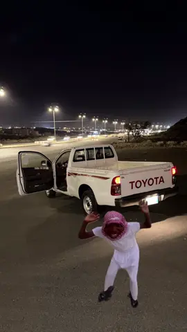 #CapCut #هايلكس_2015 #fyyyyyyyyyyyyyyyy #you #youtube 