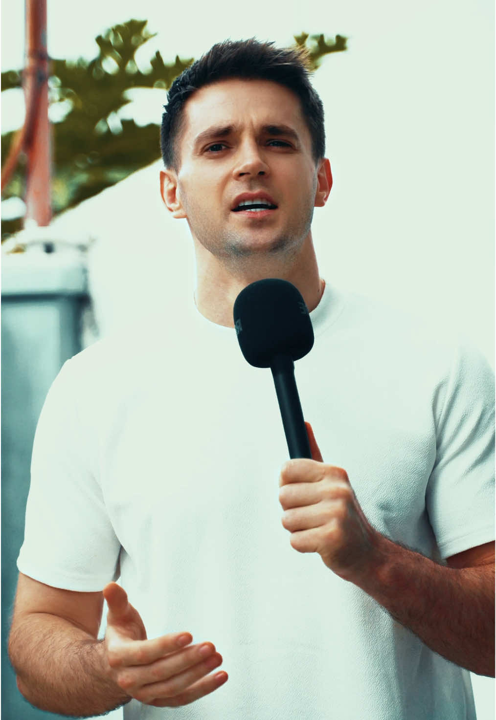 Send this to someone and say nothing😂👍🏼