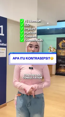 Ramai masih keliru pasal kontrasepsi. video ni untuk bantu korang faham👍🏼#Foodie #kuching #kuchingfoodie #kuchingsarawak #sarawakfood 