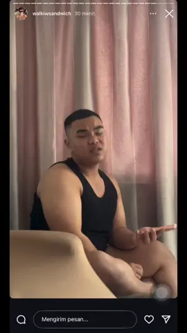 @akbarmakan @Bagas_Dribble 