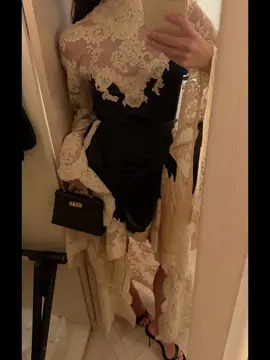 @Veronika #pinterest #moodboard 