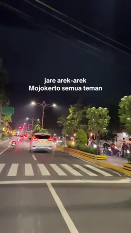 Iyo ta rek? #mojokerto #mojokerto24jam #fyp 