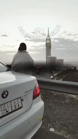 #🕋🕋🕋🕋🕋🕋  #fyppppppppppppppppppppp 