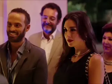 اخليها تندم أنها سابتني في يوم من الايام ✨❤️‍🩹 #تصميم_فيديوهات🎶🎤🎬 #حالات_واتس #حزين #fyp #foryoupage 