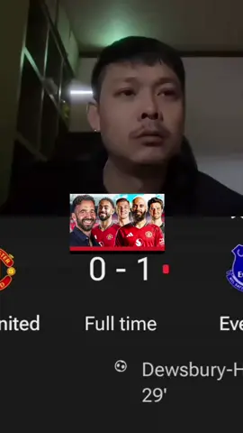 #သခင်းြကီးလဲပေါက်ကွဲြပီးပေါ့#ထာဝရမန်ယူဖန်😍😍😍⚽⚽⚽ #ဖော်လိုလုပ်ပေးခ့ဲပါအုန်းချစ်ဖန်လေးတွေ #ချစ်ရင်အသဲပေး💖ခဲ့နော်🥰🥰🥰 