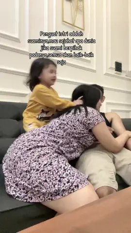 Wosss ra Sido esdedik🥴😄