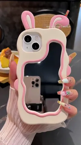 Available for all models From iPhone 13 to 17 Pro Max  Dm us for details and enquiries #phonecase #mobilecover #phonecover #caseholic #nepal