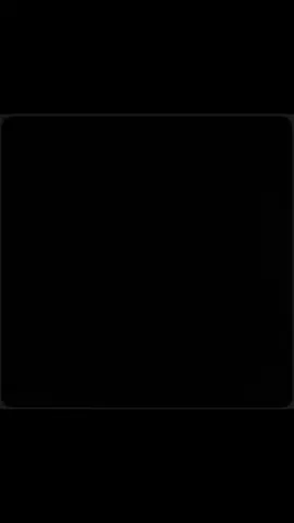 #اهنا اهنا ولد السرايه هنا هنا زلم السرايه ❤#جيبوهم ❤☄️#تصميمي #هاتو برشلوونه 👢#برشلونه 🆚شيلسي ♕ دوري ابطال اوروبا ⚽♡ بلتوفيق لشيلسي 💕🔥@🙈Ali Muhammad 