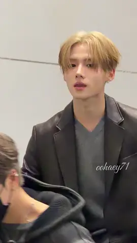 #alphadriveone #sangwon #ald1 #fyp 