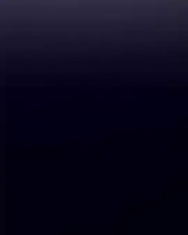 ib : lupa hehe 🙆🏻‍♀️‼️ #rasyahrasyid #fypシ゚ #yourpage #fyppppppppppppppppppppppp 