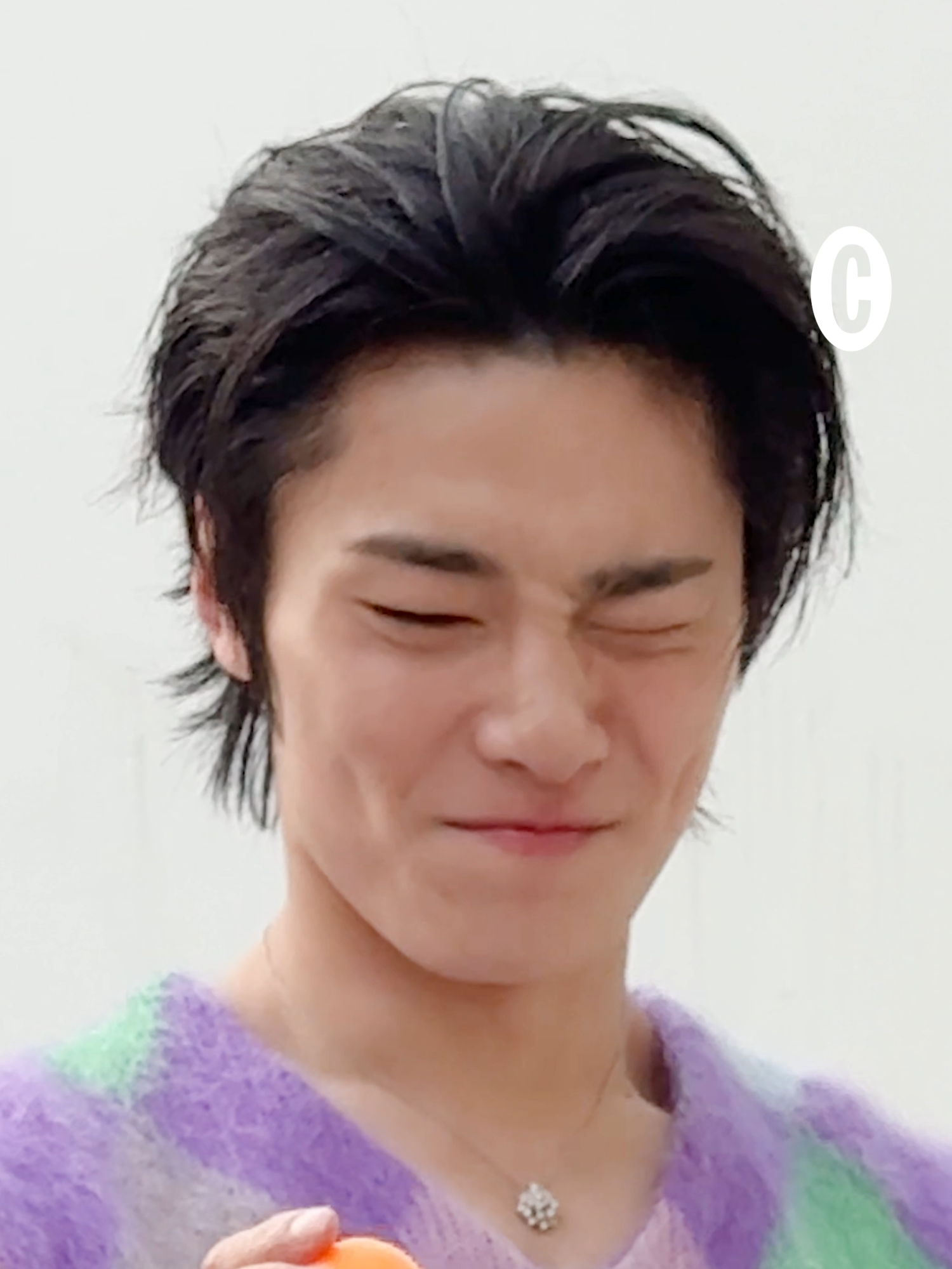 아이엔 화보 촬영장 비하인드 영상 기다리느라 정권 찌르기 20010208시간 한 사람🙌🏻 드!디!어! 비하인드 영상을 공개합니다. 귀여운 영상도 숨어있으니… 끝까지 꼭 보기😘 @jypestraykids #i_n #trend #viral #foryou #fyppppppppppppppppppppppp #fyp