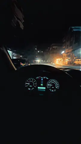 #landcruiser 		#carsoftiktok 		#fyp 		#viral 		#drive