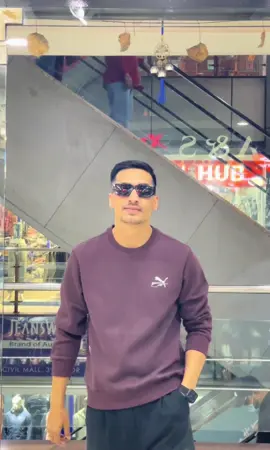 New Arrivals puma winter Sweatshirt!! Size::M,L,XL,2XL Shop Loc::Civilmall sundhara Shop No::318(3rd floor) Con No::9847112101 #ans #anscivilmall #fyp #jordan #sweatshirt 