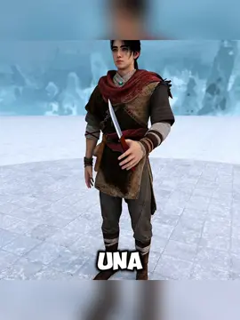 pugnal-pistola #foryou #fyp #viral #foryoupage