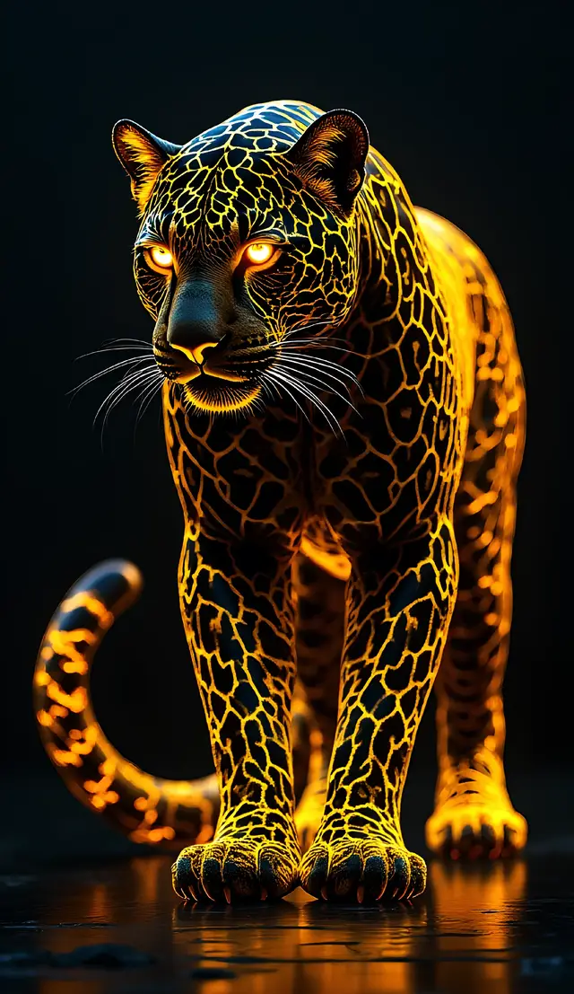 #creatorsearchinsights#foryoupage #fypシ  #hdwallpaper, #4kwallpaper