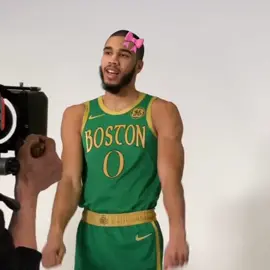 Jayson Tatum edit🎀 #jaysontatum #NBA #edit 