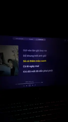 🥀 Có em | #madihu #lowg #coem #nhacbuon #bearonthemic 