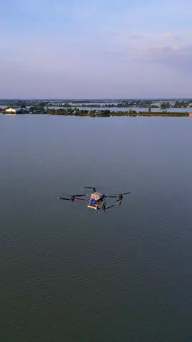 A4 lenn sóg 😂😂