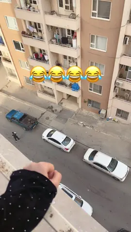 #duhok_zaxo_amedi_semel_akre 