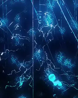 share ovl p3 #xuhuong #xh #fyp #videostar #sharecodevideostar 