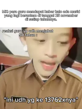 🗿 #fyp #meme #hariguru 