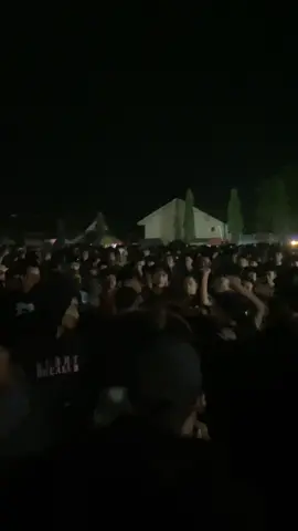 #lalunamusicentertaiment #anjaslightingpati #laskarkrajinah  ful mosak masik🙌🏻