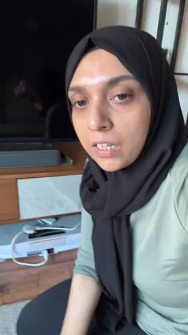 #tiktokmademebuylt #blackfriday #merachvibrationplate #homeworkout #merach @Merach Sports 