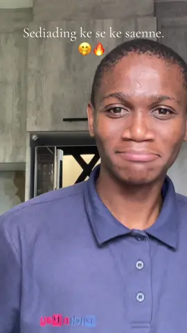 #sannere #sesothomusic🇱🇸🇱🇸🎵🎵🎶🎼🎙 #sesotho #mosotho #satiktok🇿🇦 