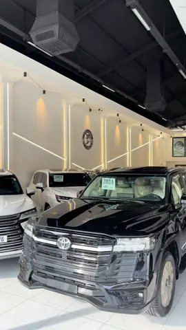 ‎کۆمپانیای بزنس ئۆتۆ    /    هەولێر شەقامی ١٠٠م 📞0750 449 6444 📞0750 430 6698 #business_auto #foryou #new #fyp #iraq 