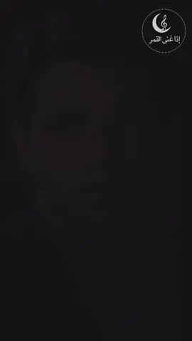 مشهد بين حليم وزبيدة ثروت… لحظة حب تخطف القلب مثل نسمة زي الهوا. لقطة تمرّ وتترك وراها نفس الإحساس اللي قاله حليم: وخدتني يا حبيبي… ورُحت طاير #عبد#عبد_الحليم_حافظ_#زي_الهواي#حليم #ذكريات 