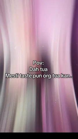 Biar tia tua yg penting aumssss  🫦 lelaki sokaaa tu eh salah laki me 🥴 ampun me bby hehehe 🙂‍↔️ #husbandwife #Love #daddy❤️