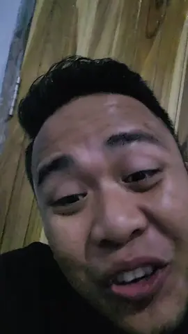 gimana menurut warga jabar . semoga permasalahan nya cepat selesai ibu atih karunya ges kolot. #kdm  #jabaristimewa  #kdmbapakaing 