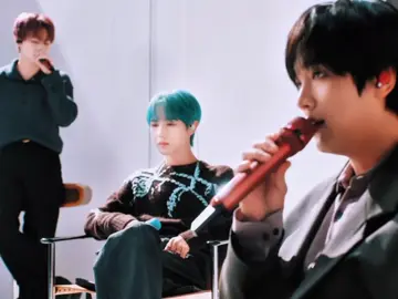 vocal line🫶🏻 #renjun #haechan #chenle #nctdream #fyp 