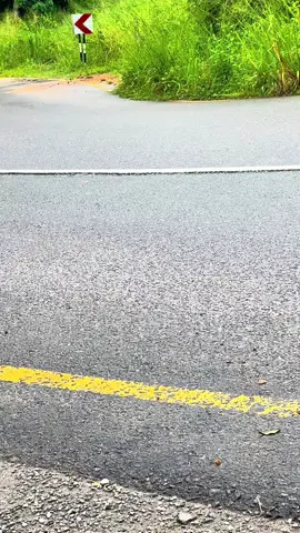 Lanka_Matha_(pvt)_LTD..   01 නුවර-කොළඹ  #srilankan_tik_tok🇱🇰 #buslovers #ලංකාවේ_අපී #බස්_පිස්සුව #බස්_පිස්සුව 