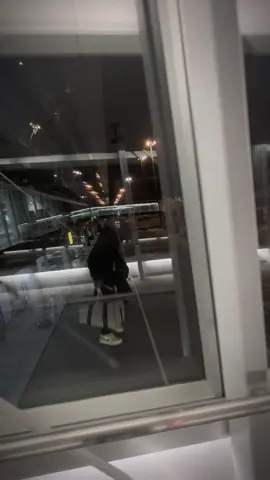 #CapCut #taiwan🇹🇼 #đàiloanvietnam❤️ 