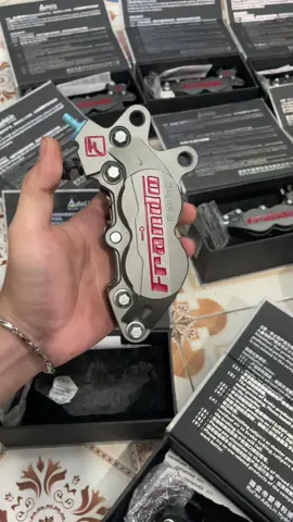 thanh lý xả kho nha ae #xedovietnam #xuhướng #siriusdokieng 