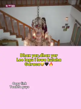 Urasow aa qaraartaa 🤣🤣#qu3nasya #qu3nasya #fyppppppppppppppppppppppp 