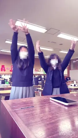 @mia  #おおさか⁡