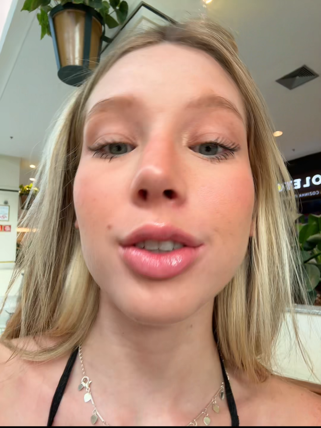 botando  #fyp #foryou #soso #careca 