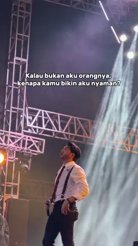 #misal #yovieandnuno #live #chicoandreas 