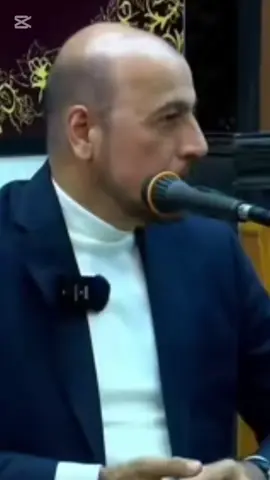 #CapCut #ايران🇮🇷 #ترند #الشعب_الصيني_ماله_حل😂😂 #بصره_بغداد_ميسان_ذي_قار_كل_المحافظات 