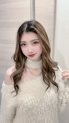 あと一ヶ月後クリスマス🫶🏼小学高学年までサンタさん信じてた🎅🏻#福岡 #02 #クリスマス #ff #おすすめ 