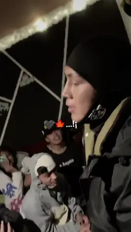 soy aquel poeta 🍁🖤 #puchosaurio🦖 #fypシ゚ 