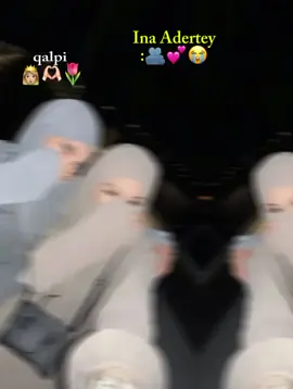 klay ina Adertey MCN 👸🏼🫶🏻🌷😩😭♾️🫂#r🇯🇵🎌🫰👥🫂🥹🫶🤭🫠🫣 #like #vial_video 