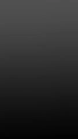 🤩#vario125 #vario150 #variogen2🤙 #variomodifikasi #fyp 