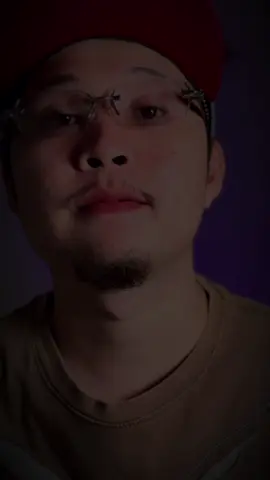 🙂‍↕️#แคปชั่น #โกโก้คนรักเมีย 